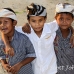 people_balinese_nlem_h_0625_bal3915.jpg